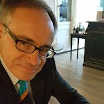 Photo n°2 de l'avis de Marija.i fait le 12/01/2019 à 09:24 sur le  Ristorante Ca' Matta à Noale