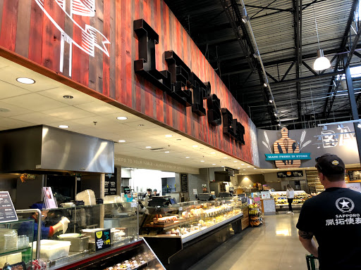 Grocery Store «Whole Foods Market», reviews and photos, 3515 Bridgeport Way W, University Place, WA 98466, USA