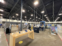 Best Buy - Photo 6 - Car repair in Downey, CA, Downey