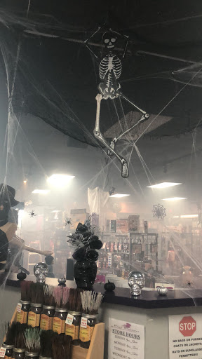 Lodging «Pure Pleasure Adult Mega Center», reviews and photos, 12419 US-19, Hudson, FL 34667, USA