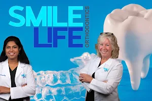 SmileLife Orthodontics of Corpus Christi image