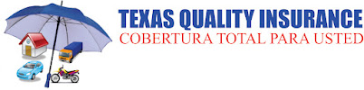Texas Quality Insurance - Photo 8 - Car repair in Mesquite, TX, Mesquite