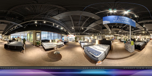 Furniture Store «INTERIORS HOME», reviews and photos, 3130 Columbia Ave, Lancaster, PA 17603, USA