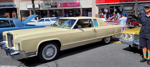 Grocery Store «Desi Grocery», reviews and photos, 824 Main St, Manchester, CT 06040, USA