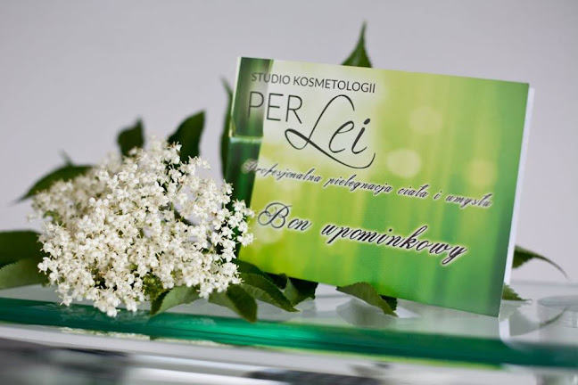 Konstantego Damrota 5, 44-230 Czerwionka-Leszczyny