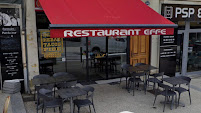 Photos du propriétaire du Restauration rapide Restaurant Effe à La Mure - n°1
