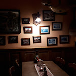 Photo n°14 de l'avis de Antje.i fait le 24/10/2020 à 13:17 sur le  The Bunghole à Görlitz