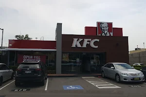 KFC Kotara image