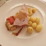 Photo n°3 de l'avis de Emoon.e fait le 18/09/2020 à 08:19 sur le  Villa Holiday à Calvizzano