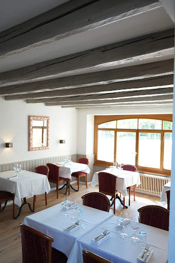 site_photo4