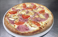 Photos du propriétaire du Pizzeria O'La Pizza à Esbly - n°12