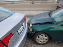 Xpress Auto Services - Photo 4 - Car repair in Fullerton, CA, Fullerton