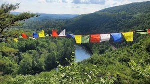 Neversink loop - photo 51