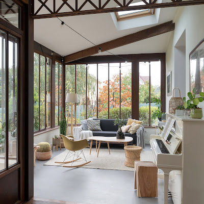 Skéa Designer - Architecte d'intérieur à Montpellier à Montpellier