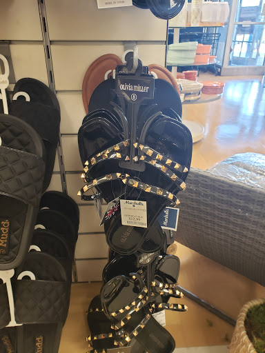 Department Store «Marshalls», reviews and photos, 2540 Hargroves Rd., Smyrna, GA 30080, USA