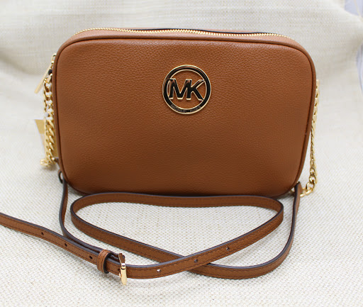 Pawn Shop «Bayou Pawn & Jewelry», reviews and photos, 821 N Morrison Blvd, Hammond, LA 70401, USA