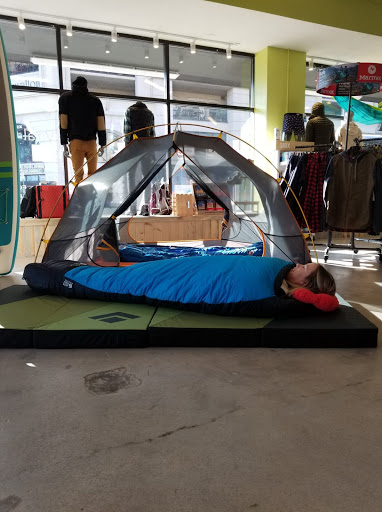 Outdoor Sports Store «Vital Outdoors», reviews and photos, 1224 Washington Ave # 125, Golden, CO 80401, USA