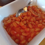 Photo n°5 de l'avis de Letizia.o fait le 22/02/2022 à 16:37 sur le  Osteria la Pescarolina à Piacenza