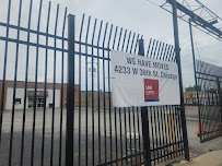 L&W Supply - Chicago, IL - Photo 2 - Car repair in Chicago, IL, Chicago