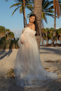 Daria Loff Photography - Photo 4 - Car repair in Miami, FL, Miami