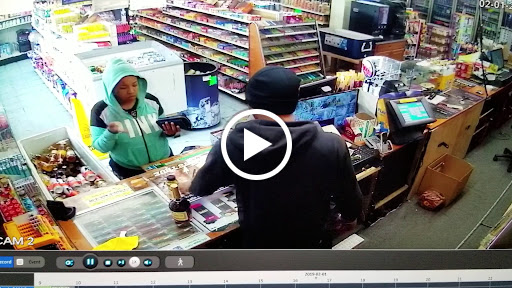 Liquor Store «S&S Liquor», reviews and photos, 2901 Sonoma Blvd, Vallejo, CA 94590, USA