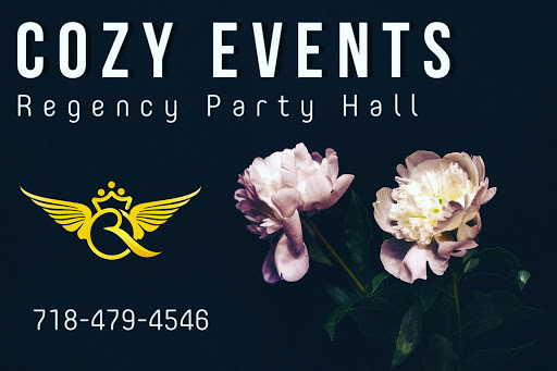 Banquet Hall «Regency Party Hall», reviews and photos, 110-54 Springfield Blvd, Queens Village, NY 11429, USA