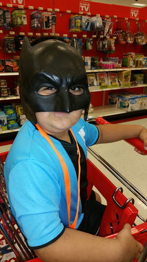 Department Store «Marshalls», reviews and photos, 5260 TX-360, Grand Prairie, TX 75052, USA