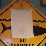 Photo n°8 de l'avis de NicS. fait le 20/01/2020 à 08:48 sur le  Ned Kelly's Australian Bar à Munich