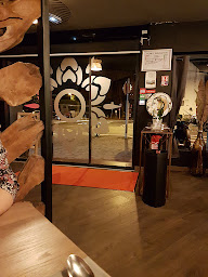 Photo n°65 de River Thaï à Marcq-en-Barœul ()