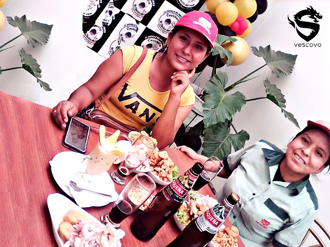 Comentarii opinii despre Estacion de Servicios RIMEER E.I.R.L.