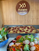 Xô Pinheiro Food & Drinks Marco de Canaveses