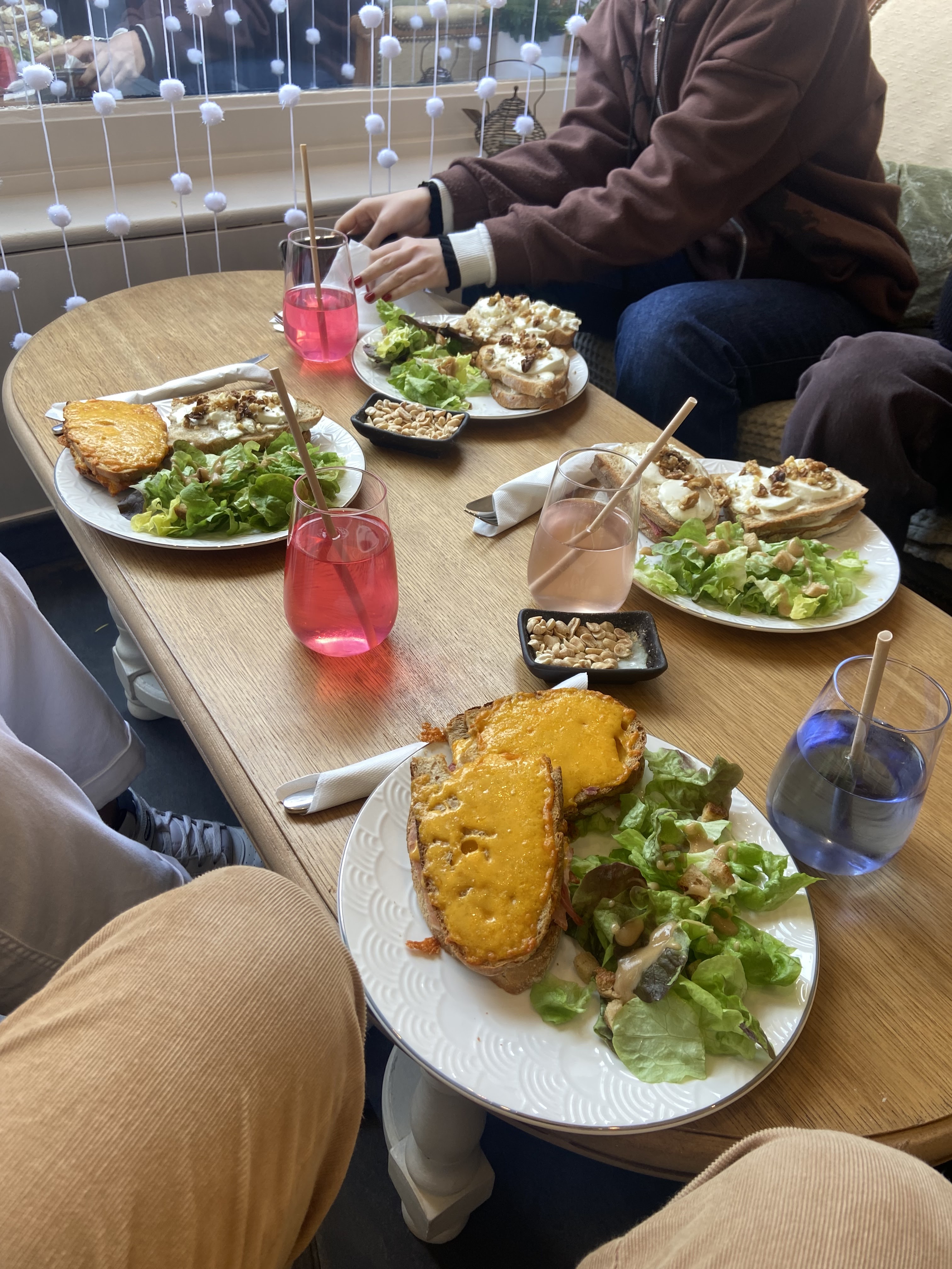 Photo n° 4 de l'avis de Leo-Paul.o fait le 17/06/2023 à 19:12