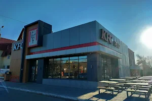 KFC image