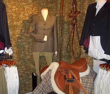 Tack Shop «Dover Saddlery», reviews and photos, 16 Atkinson Depot Rd, Plaistow, NH 03865, USA