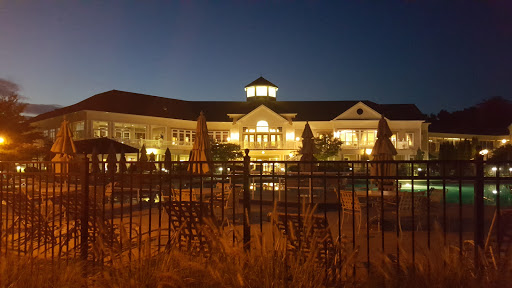 Country Club «Westlake Golf & Country Club», reviews and photos, 1 Pine Lake Cir, Jackson, NJ 08527, USA