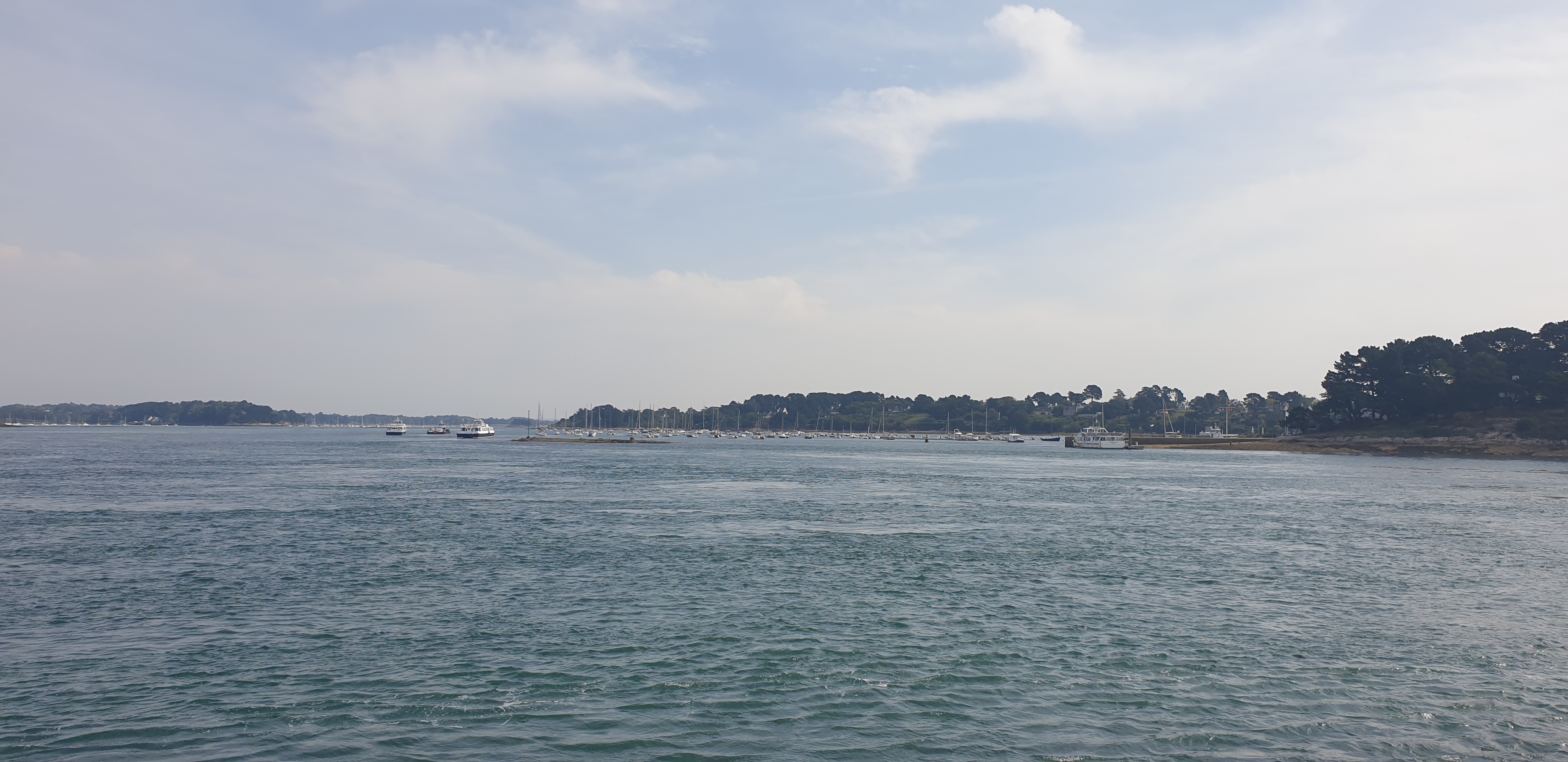 Photo n° 25 de l'avis de Olivier.o fait le 18/09/2020 à 17:22