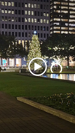 Video Game Store «Gamexpress», reviews and photos, 7500 Bellaire Blvd # 141, Houston, TX 77036, USA