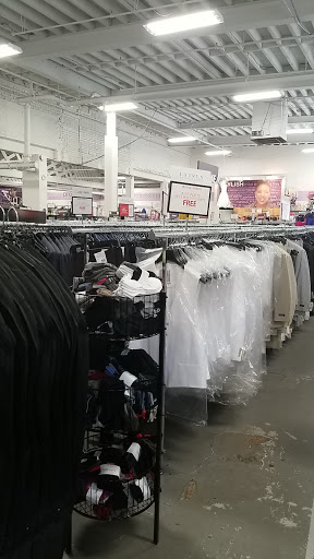 Clothing Store «K&G Fashion Superstore», reviews and photos, 1301 Springfield Ave, Irvington, NJ 07111, USA