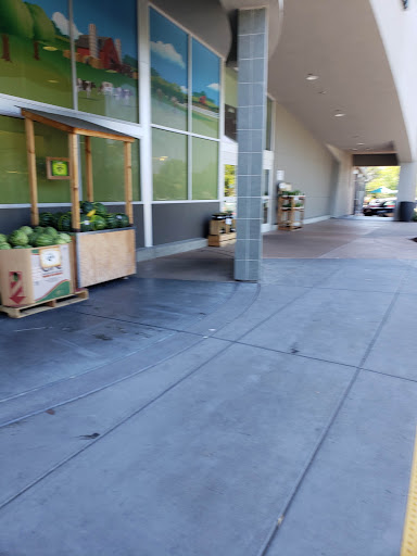 Health Food Store «Sprouts Farmers Market», reviews and photos, 2030 Douglas Blvd #9, Roseville, CA 95661, USA