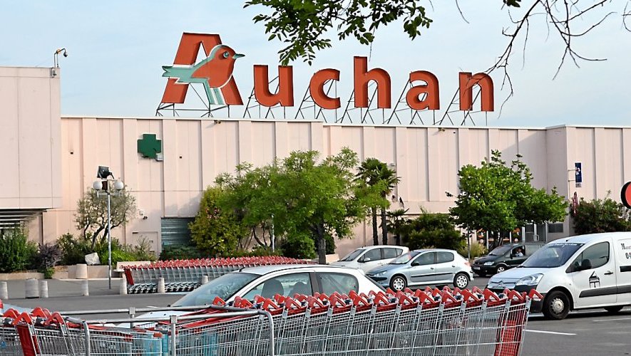 Photo n° 1 de l'avis de Clément.a fait le 02/12/2017 à 14:28