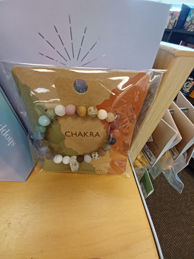 Book Store «Books-A-Million», reviews and photos, 1700 W International Speedway Blvd, Daytona Beach, FL 32114, USA