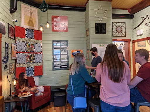 Grocery Store «Hockinson Market», reviews and photos, 15814 NE 182nd Ave, Brush Prairie, WA 98606, USA