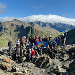 Photo n°2 de l'avis de Antonio.o fait le 05/09/2023 à 05:45 sur le  Hotel delle Alpi à Passo del Tonale