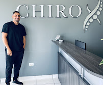 CHIROX CHIROPRACTIC & REHAB CENTER - Photo 2 - Car repair in Isabela, Puerto Rico, Aguadilla