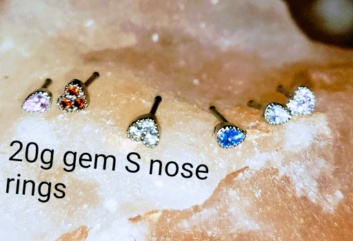 Explore cover up tattoo ideas male chest, creative tattoo ideas in Athens, available at SkinGraffiti Tattoo & Piercing