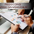 REDECONS ARGE DANIŞMANLIK