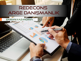 REDECONS ARGE DANIŞMANLIK