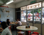 Hung Kee Restaurant