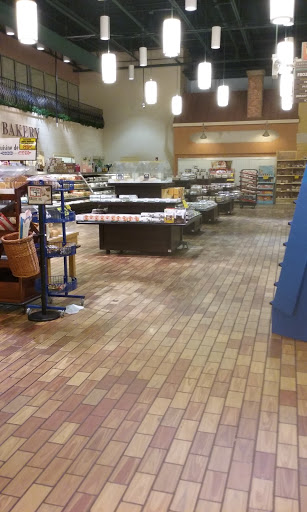 Supermarket «Cermak», reviews and photos, 856 Illinois 59, Naperville, IL 60540, USA