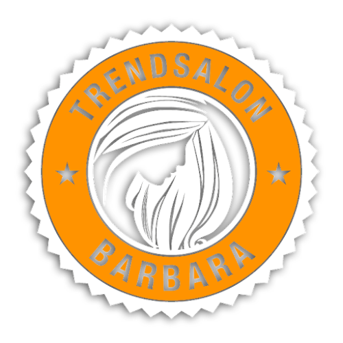 Rezensionen über Trendsalon Barbara * Haare schneiden und mehr... in Olten - Friseursalon